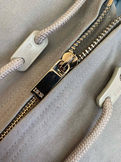Dior Jackets 2 colors