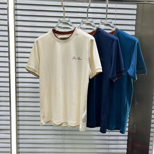 Loro Piana T-Shirt