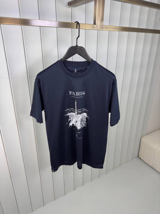 Brunello Cucinelli T-Shirt