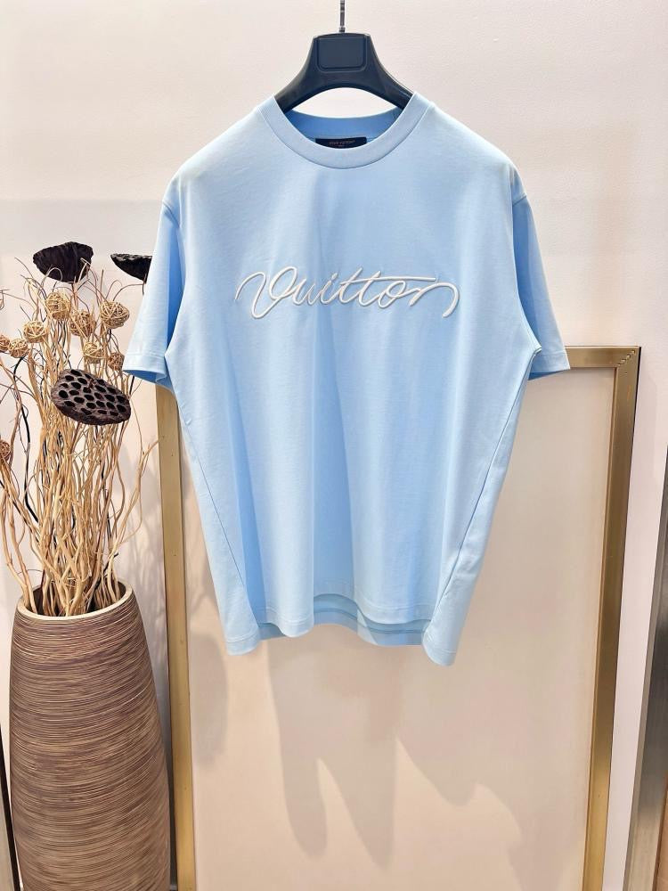 Louis Vuitton T-Shirt