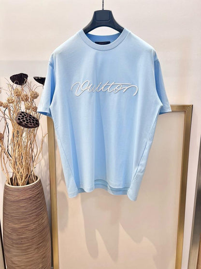 Louis Vuitton T-Shirt