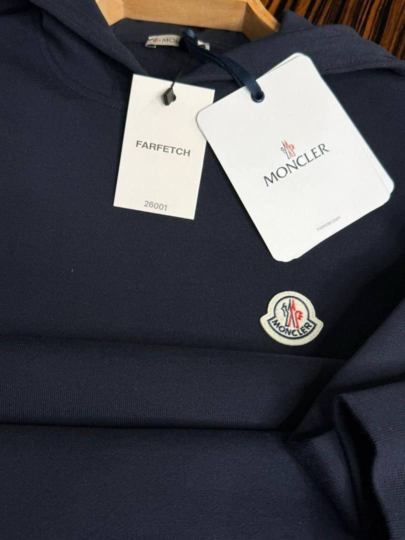 Moncler Hoodie