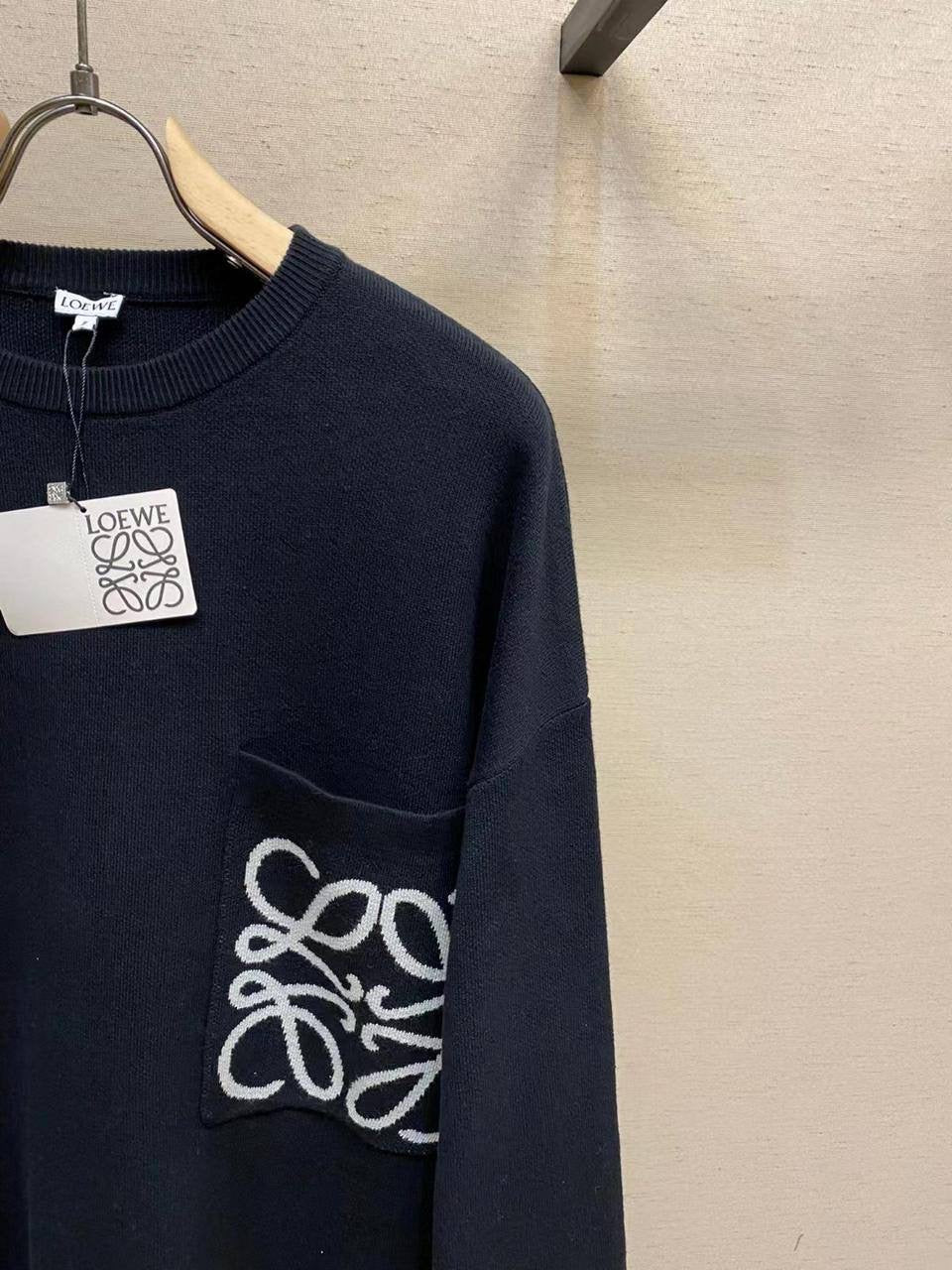 Loewe Sweater