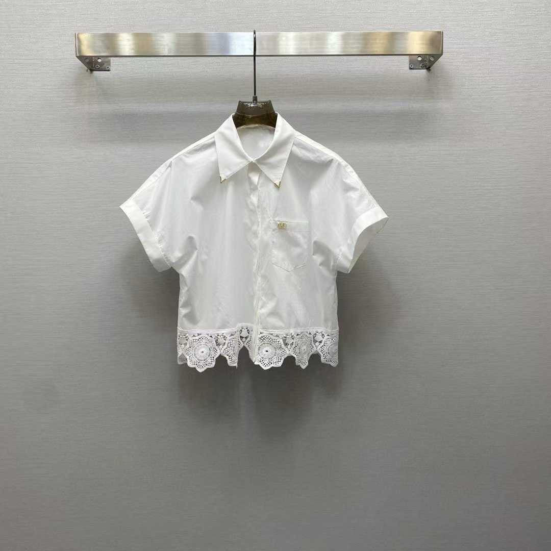 Valentino Shirt