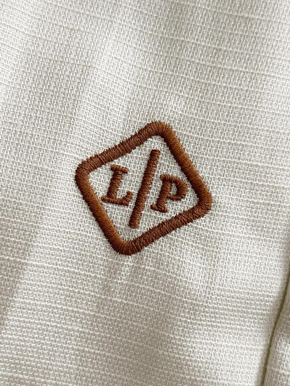 Loro Piana Short 4 colors
