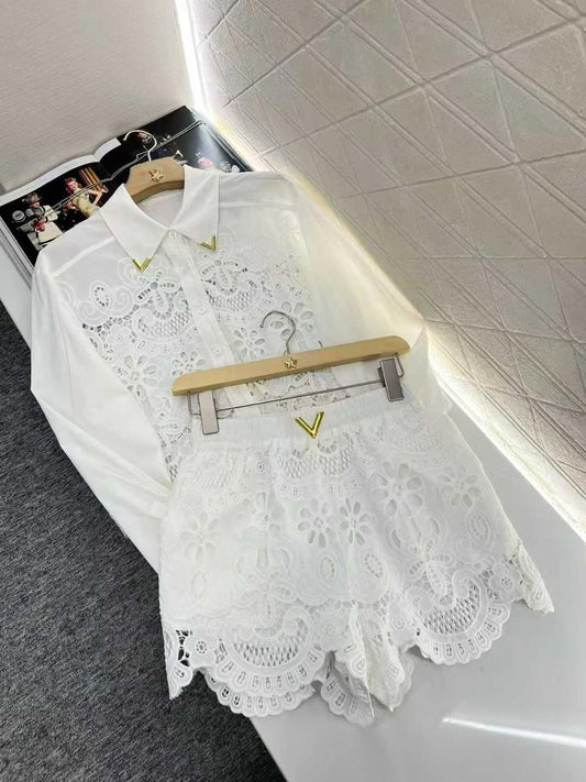 Valentino Set 2 colors