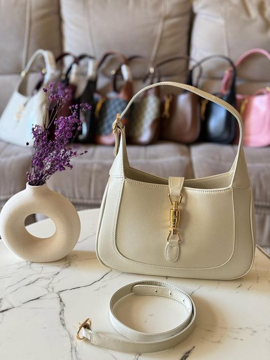 Gucci Shoulder Bag 6 colors