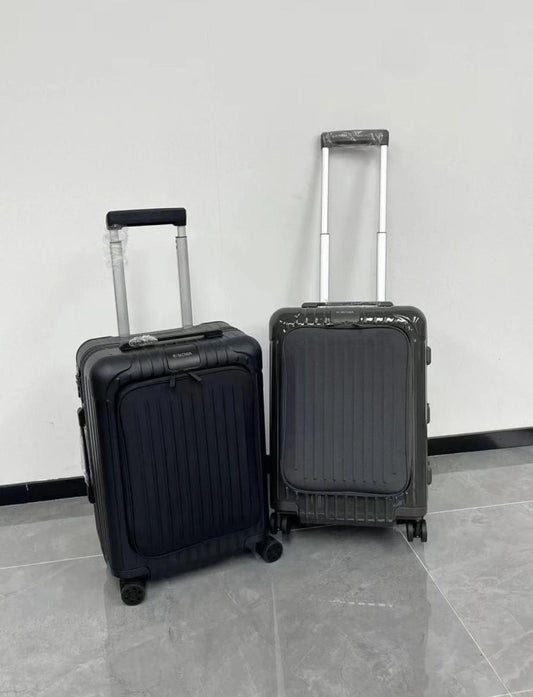 Rimowa Essential Cabin 2 colors