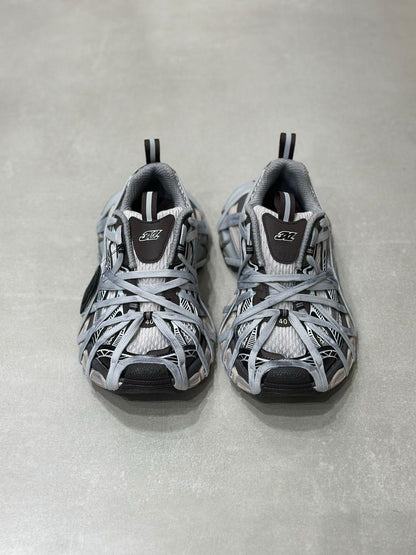 Balenciaga Sneakers