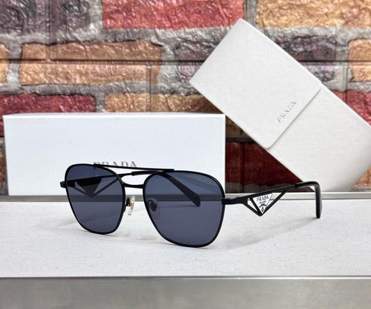 Prada Sunglasses 4 colors