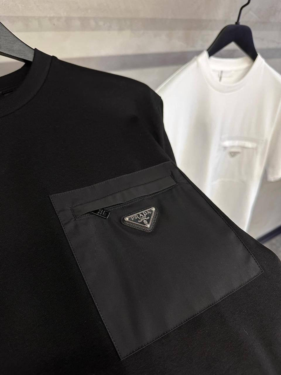 Prada T-Shirt
