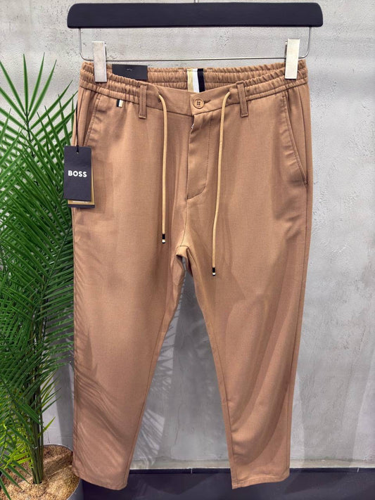 Zegna Pants 3 colors