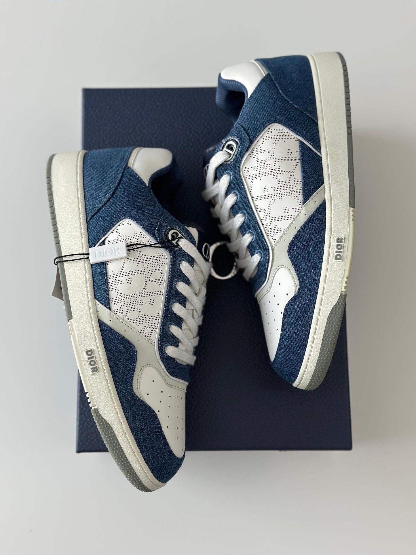 Dior Sneakers