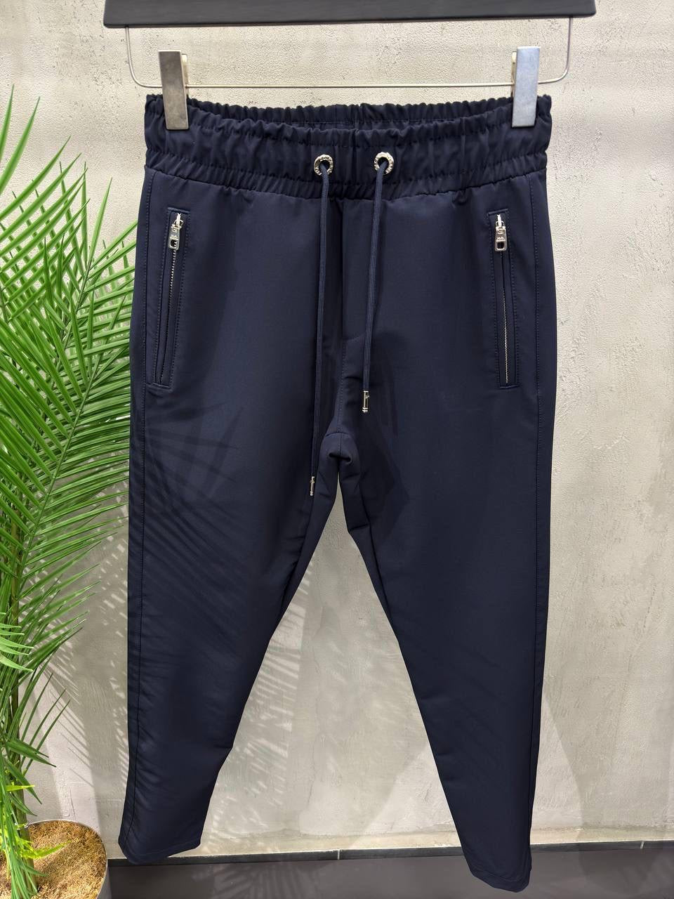 Dolce & Gabbana Pants 2 colors