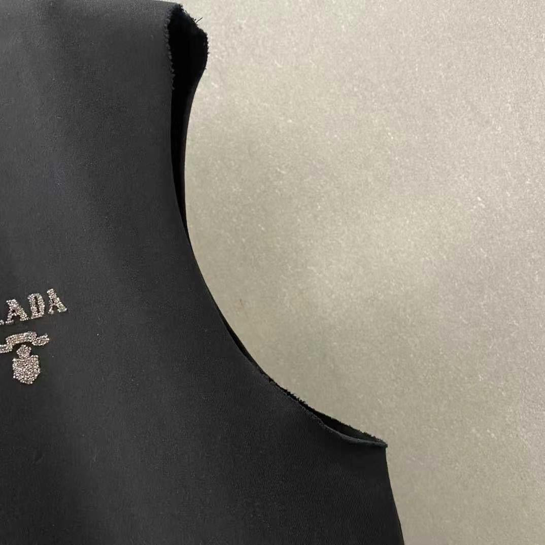 Prada T-Shirt