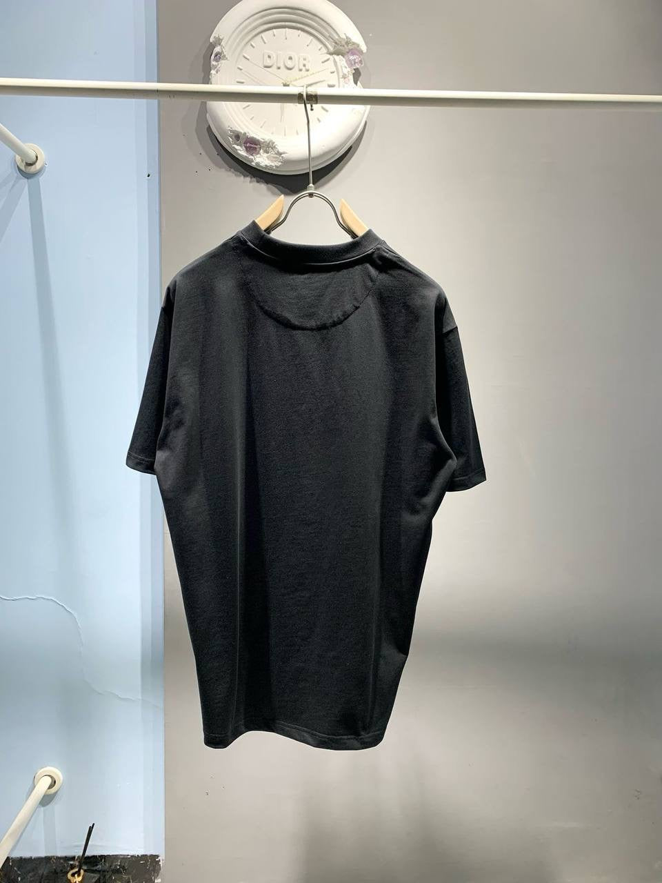 Prada T-Shirt 2 colors