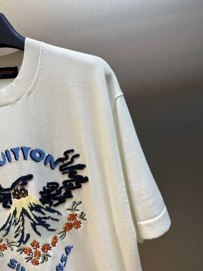 Louis Vuitton T-Shirt