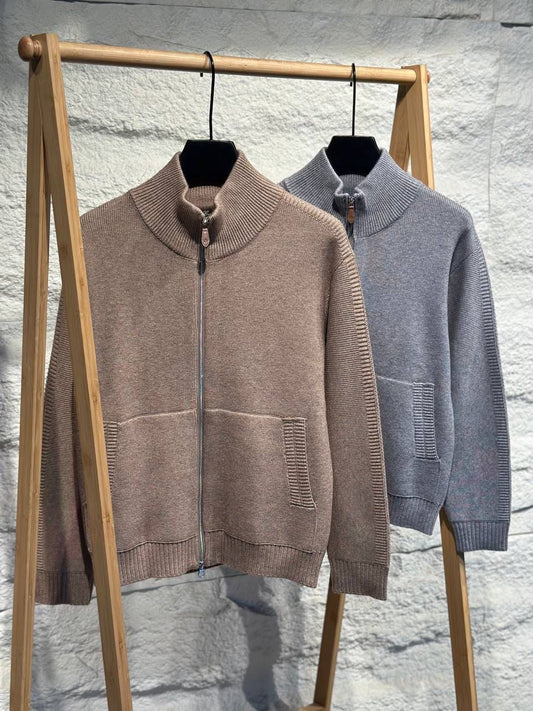 Loro Piana Sweater