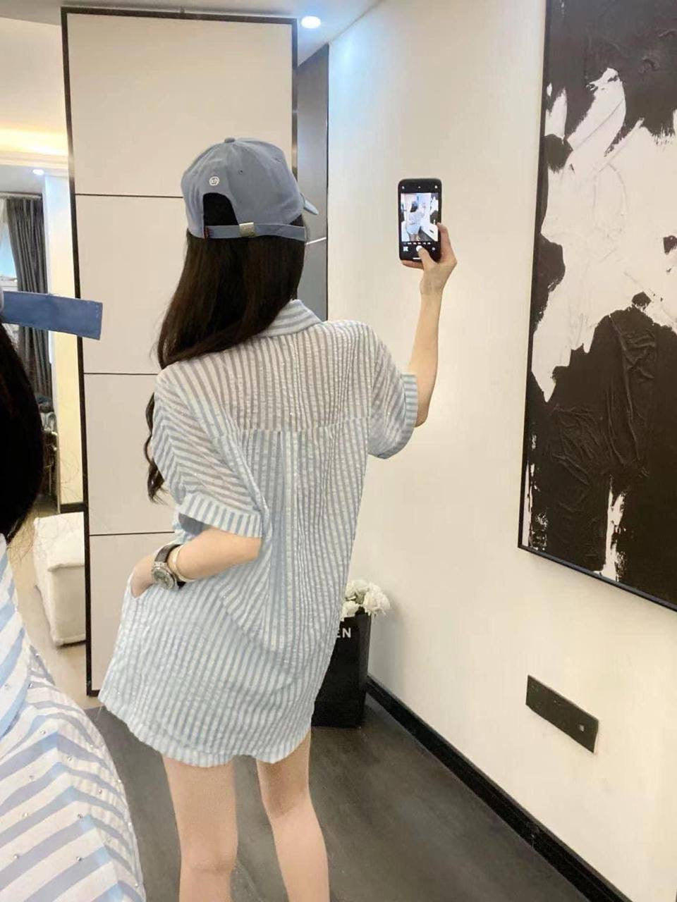 Miu Miu Set 2 colors