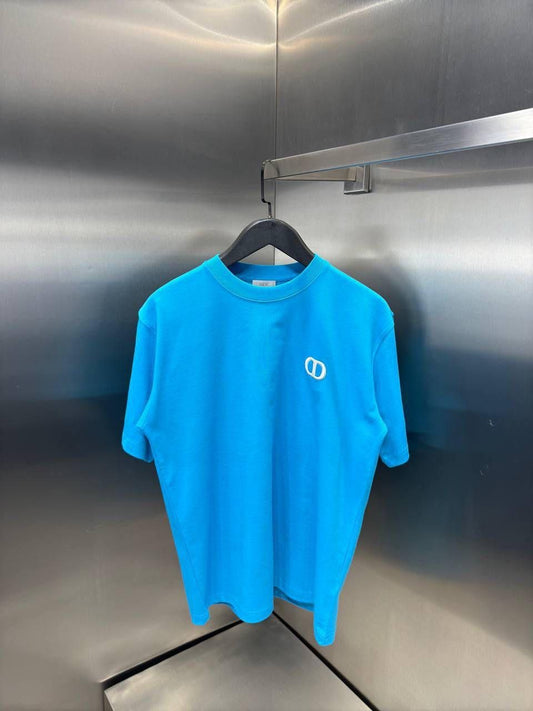 Dior T-Shirt