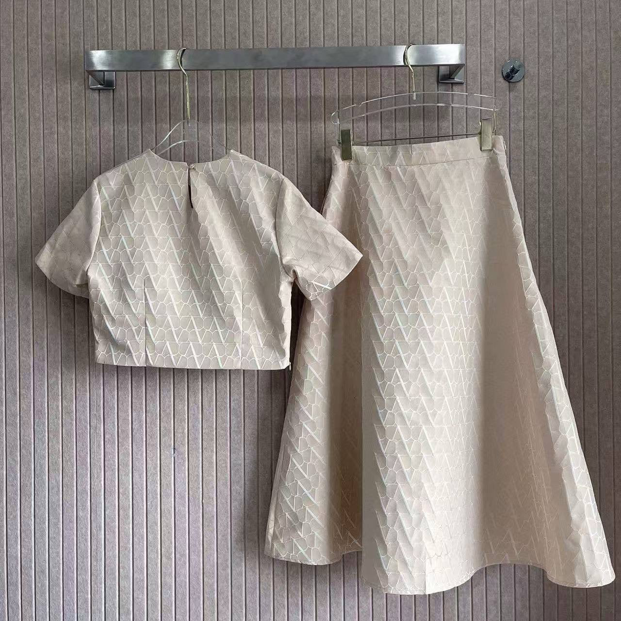Valentino Set