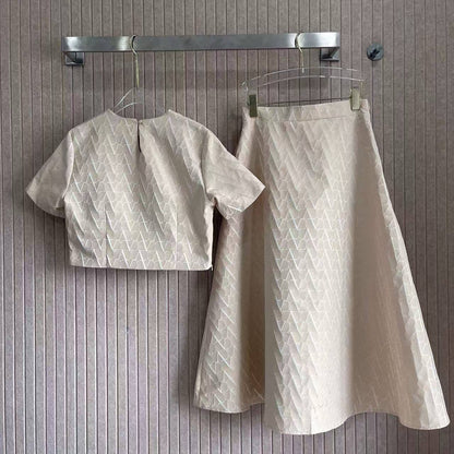Valentino Set