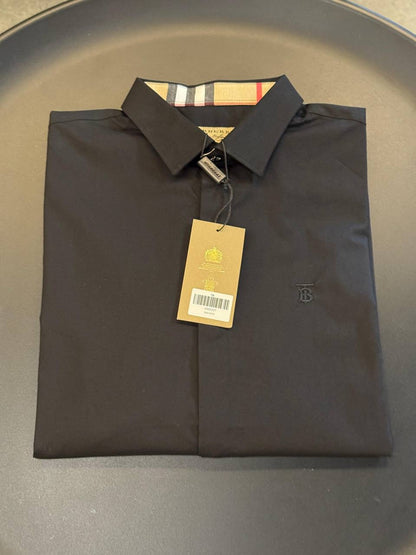 Burberry Shirt