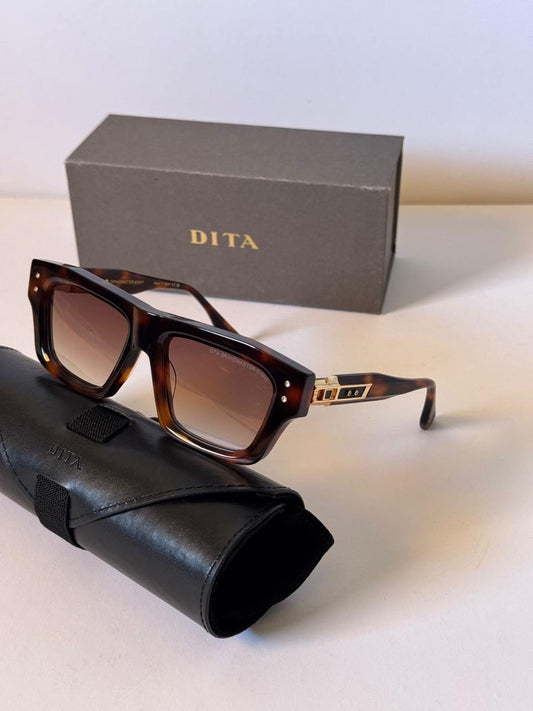 Dita Sunglasses 3 colors