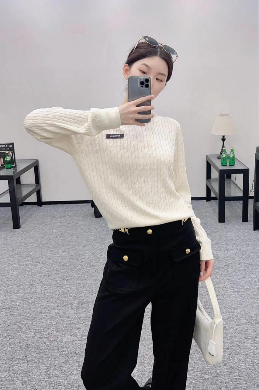 Celine Pants