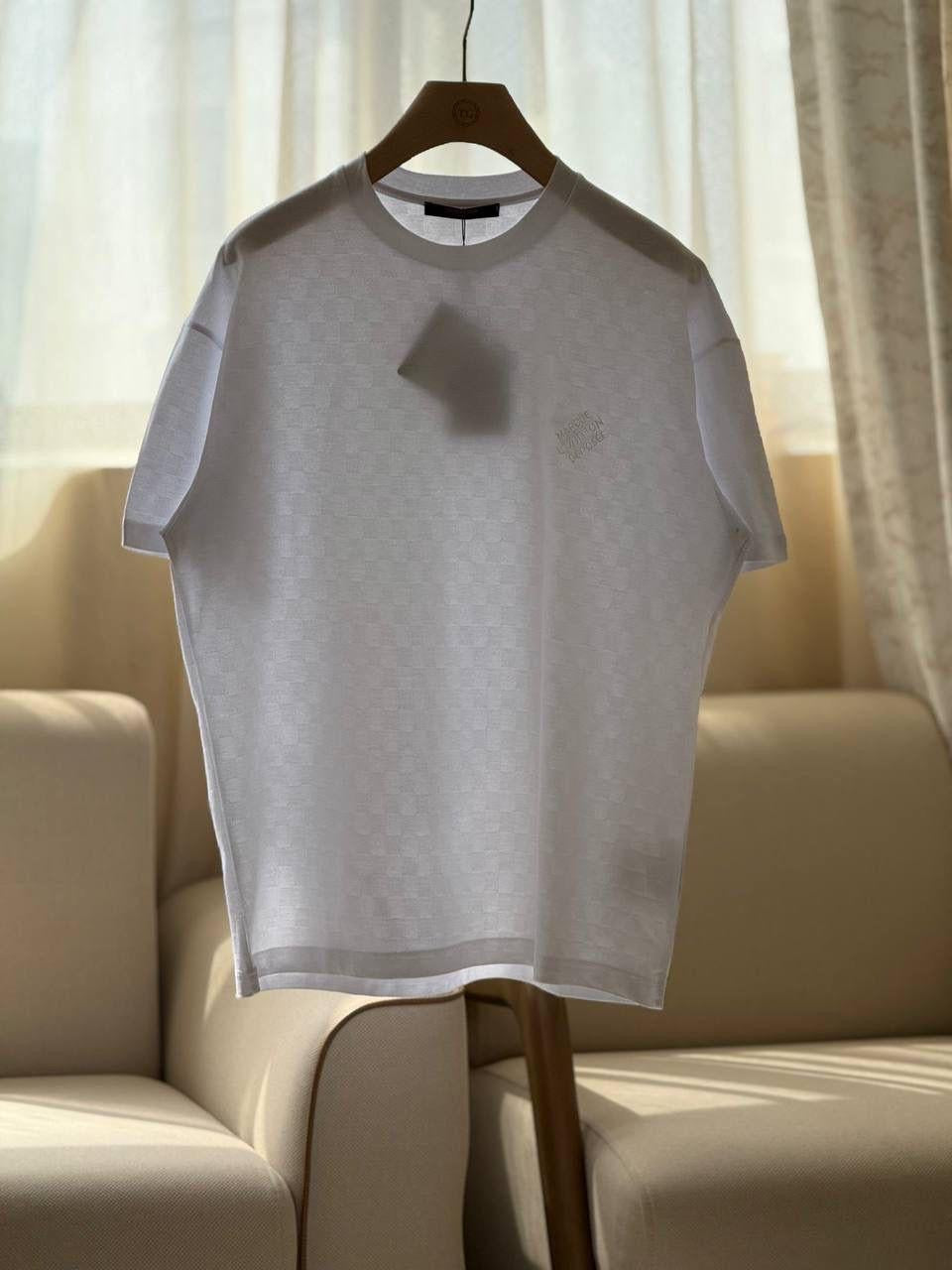 Louis Vuitton T-Shirt