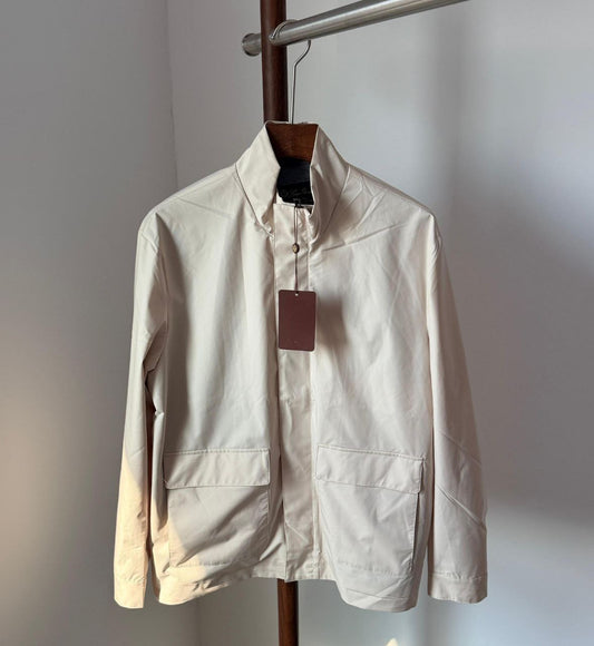 Loro Piana Jacket