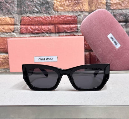 Miu Miu Sunglasses 4 colors