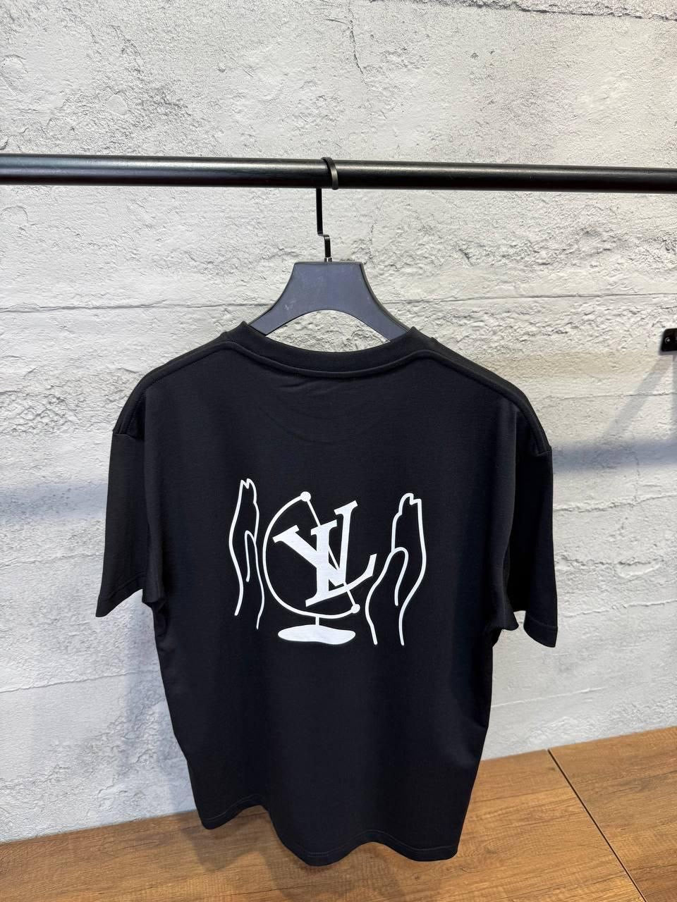 Louis Vuitton T-Shirt