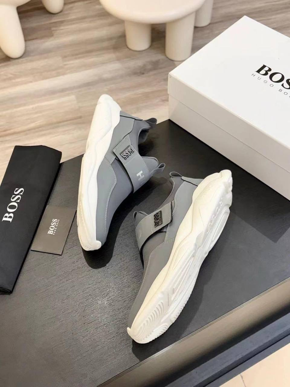 Hugo Boss Sneakers