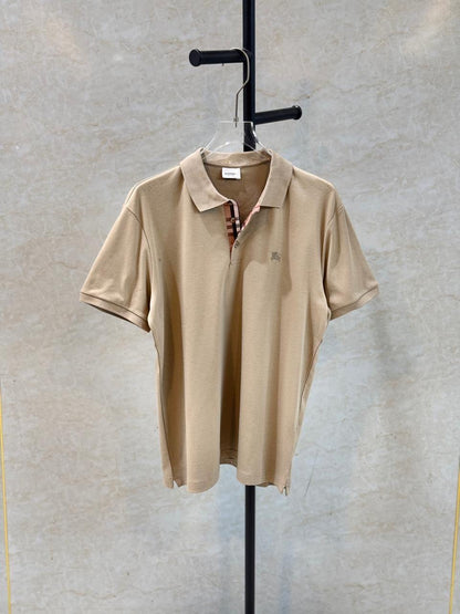 Burberry Polo Shirt