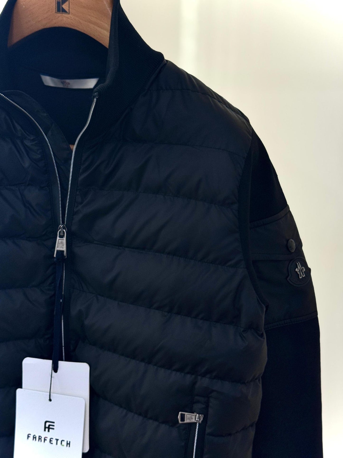 Moncler Jacket
