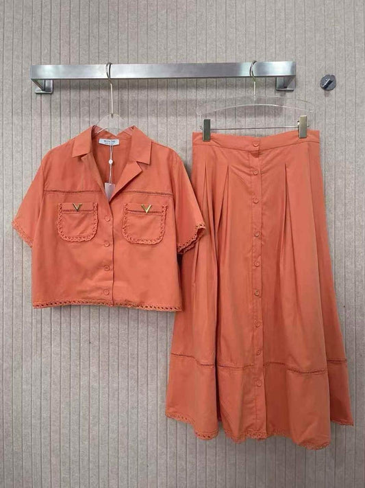 Valentino Set 2 colors
