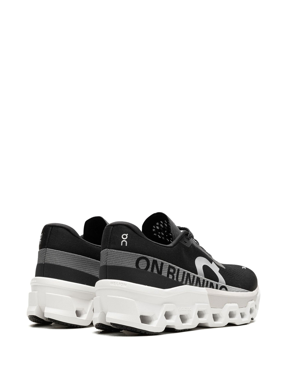 On Cloud Sneakers