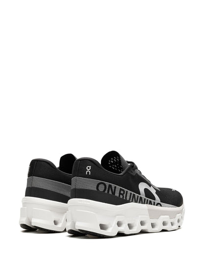 On Cloud Sneakers