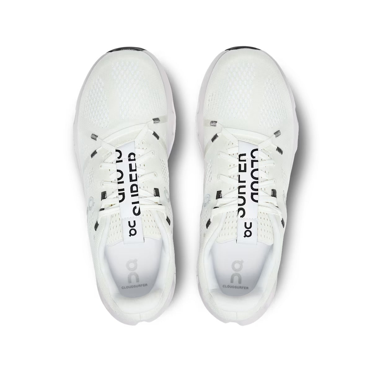 On Cloud Sneakers