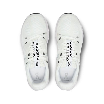 On Cloud Sneakers