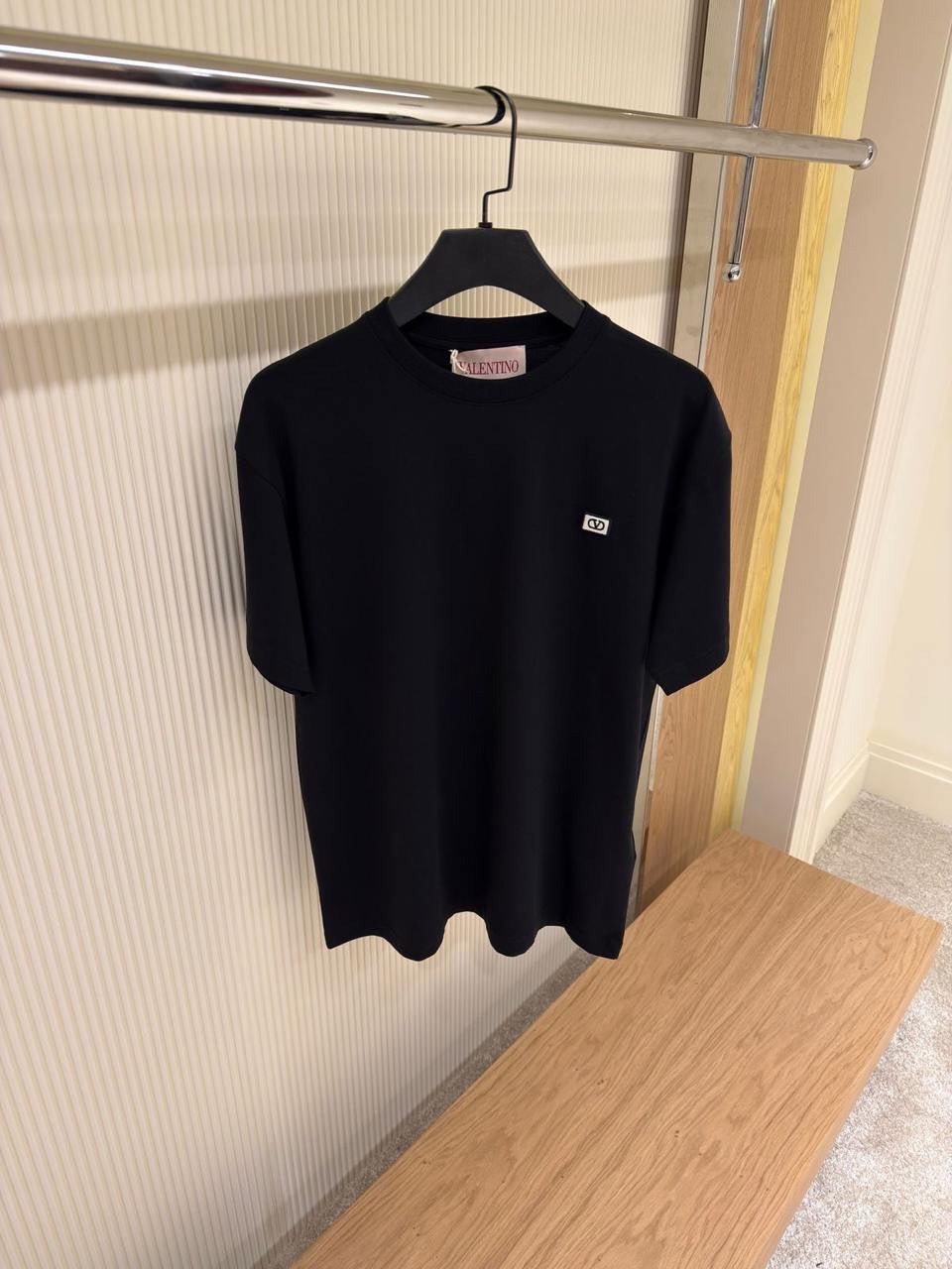 Valentino T-Shirt 3 colors