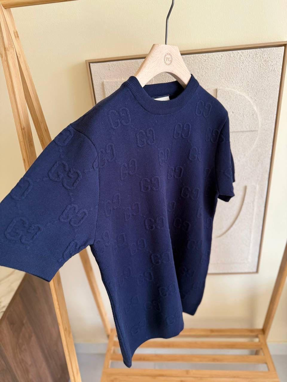 Gucci T-Shirt