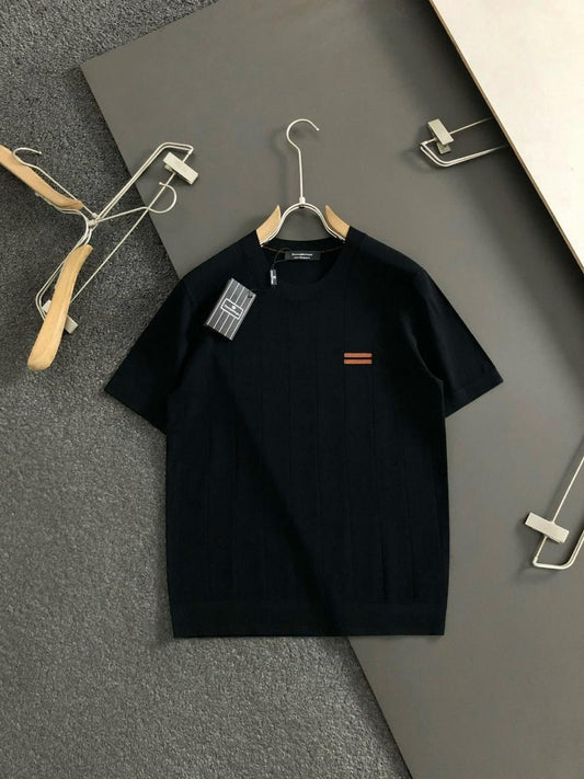 Zegna T-Shirt 2 colors