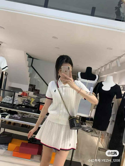 Ralph Lauren Set