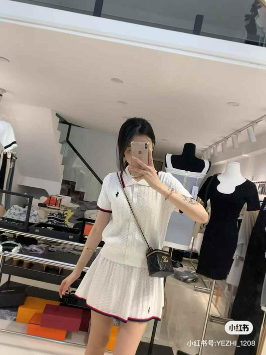 Ralph Lauren Set