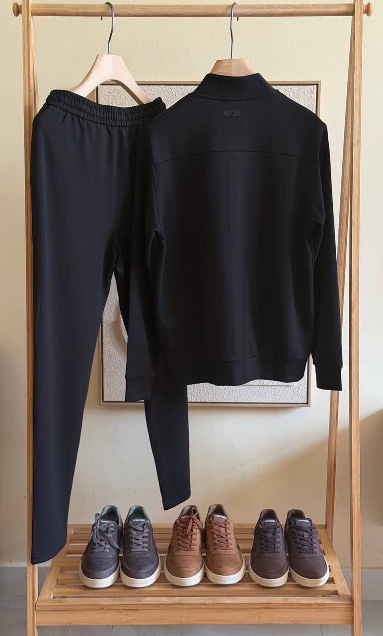 Tom Ford TrackSuit