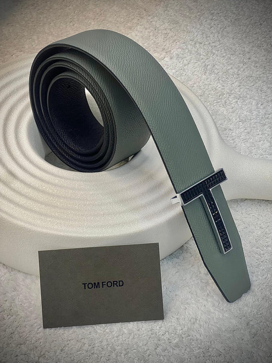 Tom Ford Belts