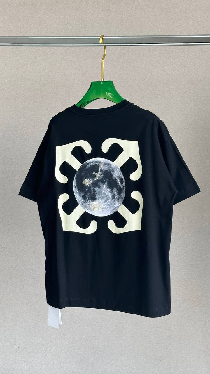 OFF White T-Shirt