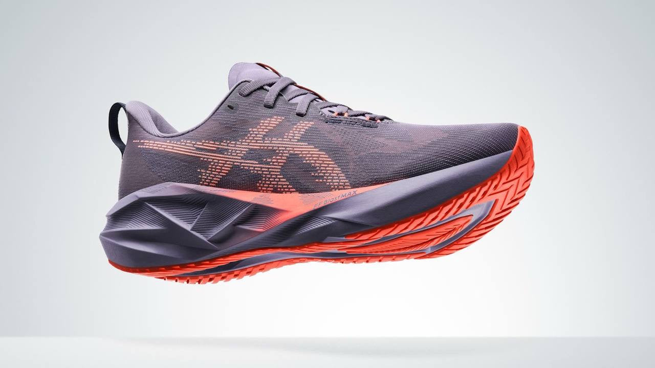 ASICS Sneakers